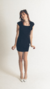 Vestido Bonequinha de Luxo - comprar online