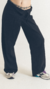 Calça Samurai - comprar online