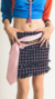 Saia Fancy - comprar online