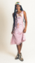 Vestido Princesa - comprar online