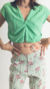 Colete Bonitinha - comprar online