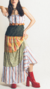 Vestido Vibe - comprar online