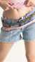 Short Verão - comprar online