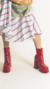 Bota CherryPop na internet