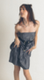 Vestido Girl na internet