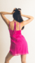 Vestido FakeDoll na internet
