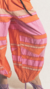 Calça Candy na internet