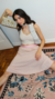Saia Bailarina - comprar online