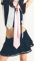 Saia Renda Doll - Broken Angels