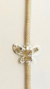 Pulseira Fly - comprar online