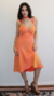 Vestido Ariel - Broken Angels