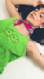 Vestido Fairy - Broken Angels