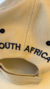 Imagem do Boné Africa