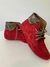 Bota Hippie