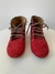 Bota Hippie - comprar online
