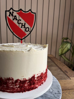 Torta Decorada a pedido - comprar online