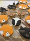 Cookies decoradas a pedido - comprar online