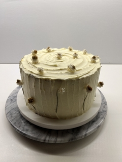 Torta Decorada a pedido en internet