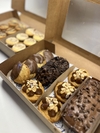 Box Amig@s! - comprar online