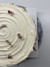 Torta Decorada a pedido - comprar online