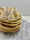 Rogel Bleu - comprar online