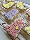 Cookies decoradas a pedido - comprar online