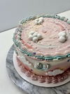 Torta Decorada a pedido - comprar online