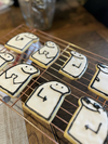 Cookies decoradas a pedido - comprar online