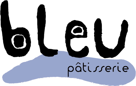 Bleu Patisserie