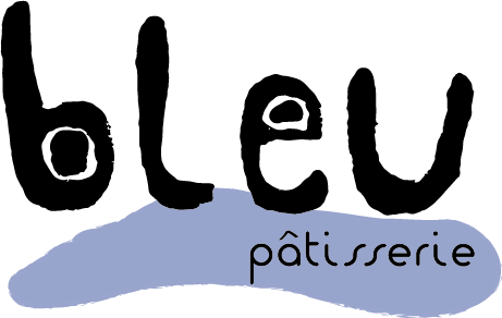 Bleu Patisserie