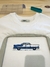 Remera Boxyfit - Car en internet