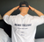 Remera Boxyfit - Archive Exclusive en internet
