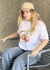 Remera Clásica - Apple - comprar online