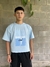 Remera Boxyfit - Boat