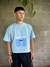 Remera Boxyfit - Boat - comprar online