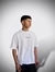 Remera Boxyfit - Your Way - comprar online