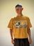Remera Boxyfit - Waves - comprar online