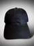 Gorra Lisa Black - comprar online