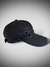 Gorra Lisa Black