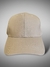 Gorra Lisa Beige - comprar online