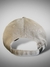 Gorra Lisa Beige en internet