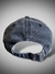 Gorra Vintage Black en internet
