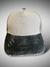 Gorra Nature - comprar online