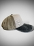 Gorra Nature