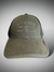 Gorra Militar - comprar online