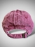 Gorra New York Red en internet