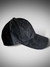 Gorra Gamuza Black
