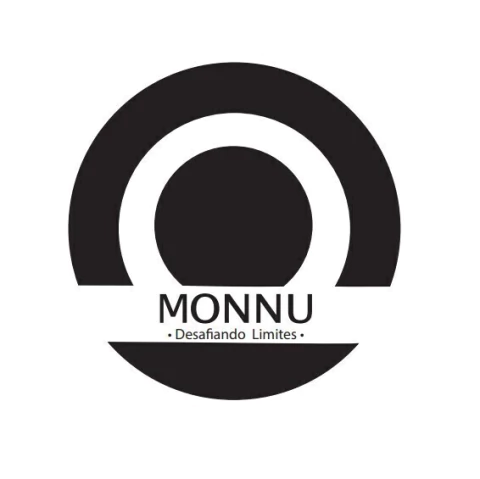 Monnu
