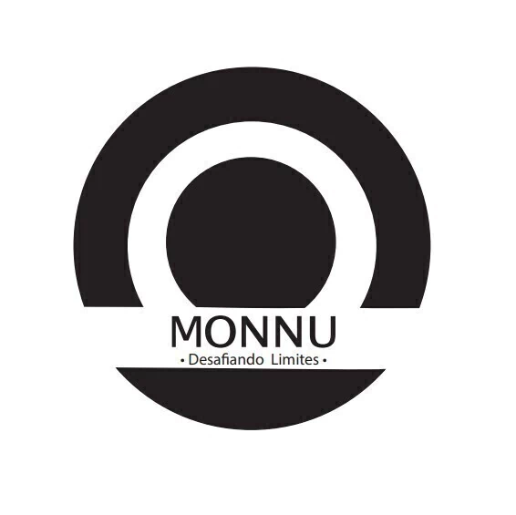 Monnu