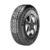 Pneu Firestone Aro 16 CV5000 205/75R16C 110/108R 8 Lonas